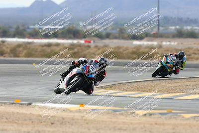 media/Feb-08-2025-CVMA (Sat) [[fcc6d2831a]]/Race 10-Supersport Open/